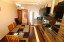 Продажа квартиры Красногорск, Лесная, 13