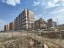 Продажа квартиры Русановская, 16к3