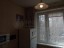 Продажа квартиры Шокальского, 28