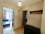 Продажа квартиры Чертановская, 51к4