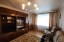 Продажа квартиры Кикерино, Курковицкое, 3