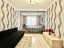 Продажа квартиры Мурино, Новая, 7к3