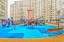Продажа квартиры Ломоносовский, 25 к. 5