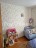 Продажа квартиры Красных Зорь, 41