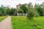 Продажа квартиры Дыбенко, 23к3