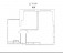 Продажа квартиры Новодмитровская, 2к5