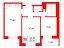 Продажа квартиры Бабушкина, 53к1
