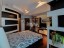 Продажа квартиры Варшавская, 23к2
