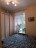 Продажа квартиры Гаванская, 32