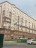 Продажа квартиры Лопатино, Сухановская, 2