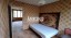 Продажа квартиры Дачный, 5к4