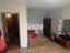 Продажа квартиры Тамбасова, 30к2