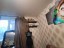 Продажа квартиры Электросталь, Трудовая, 12