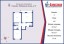 Продажа квартиры Кировск, Набережная, 19