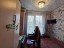 Продажа квартиры Народного Ополчения, 35