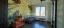 Продажа квартиры Светлановский, 8к1