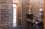 Продажа квартиры Хорошёвское, 16к1