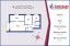 Продажа квартиры Приозерск, Ленина, 30