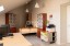 Продажа квартиры Реки Мойки, 5
