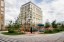 Продажа квартиры Мустая Карима, 12