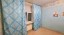 Продажа квартиры Ступино, Андропова, 30/23