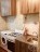Продажа квартиры Ломоносов, Костылева, 10