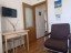 Продажа квартиры Маршака, 28 к. 1 пар. 1