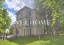 Продажа квартиры Хорошёвское, 37к10