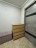 Продажа квартиры Булатниковский, 6к3