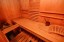 Продажа квартиры Сестрорецк, Токарева, 6