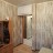 Продажа квартиры Кузнечное, Гагарина, 3