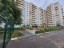 Продажа квартиры Отрадное, Гагарина, 20