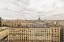 Продажа квартиры Садовая Б., 5 к. 2
