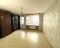 Продажа квартиры Есенина, 26 к. 1 литер А