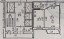 Продажа квартиры Ленинский, 82 к. 3