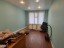 Продажа квартиры Комендантский, 31к5