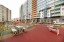 Продажа квартиры Мурино, Петровский, 14к4