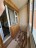 Продажа квартиры Дмитровское, 96к4