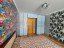 Продажа квартиры Суздальская, 8к1