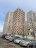 Продажа квартиры Кавказский, 51к2