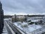 Продажа квартиры Адмирала Коновалова, 2-4