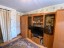 Продажа квартиры Запорожское, Советская, 2