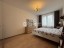 Продажа квартиры Мурино, Центральная, 50к1
