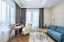 Продажа квартиры Мосфильмовская, 8 к. 4