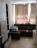 Продажа квартиры Хорошёвское, 38