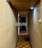 Продажа квартиры Приморское, 423к2
