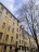 Продажа квартиры Марата, 10 литер А