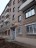 Продажа квартиры Сущёвский Вал, 60к2