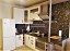 Продажа квартиры Октябрьская, 126к2