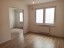 Продажа квартиры Пахомовская, 23